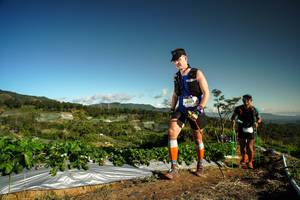 BIB: 
                            <button type="button" onclick="openModal(19122408)" class="btn btn-primary btn-sm float-right btn-popup" data-toggle="modal" data-target=".modal-high-quality">
                        <i class="fas fa-shopping-cart"></i> Add to Cart
                    </button>
                                            <button type="button" onclick="isThisMe(19122408, true)" class="btn btn-success btn-sm float-right btn-popup btn-isme hidden" data-toggle="tooltip" data-placement="bottom" title="นี่คือรูปของคุณใช่ไหม คลิกที่นี่เพื่อเอาเข้าอัลบั้ม">
                        <i class="fas fa-plus"></i> Add to album
                    </button>
                    <button type="button" onclick="isThisMe(19122408, false)" class="btn btn-warning btn-sm float-right btn-popup btn-isnotme hidden">
                        <i class="fas fa-ban"></i> Remove from album
                    </button>